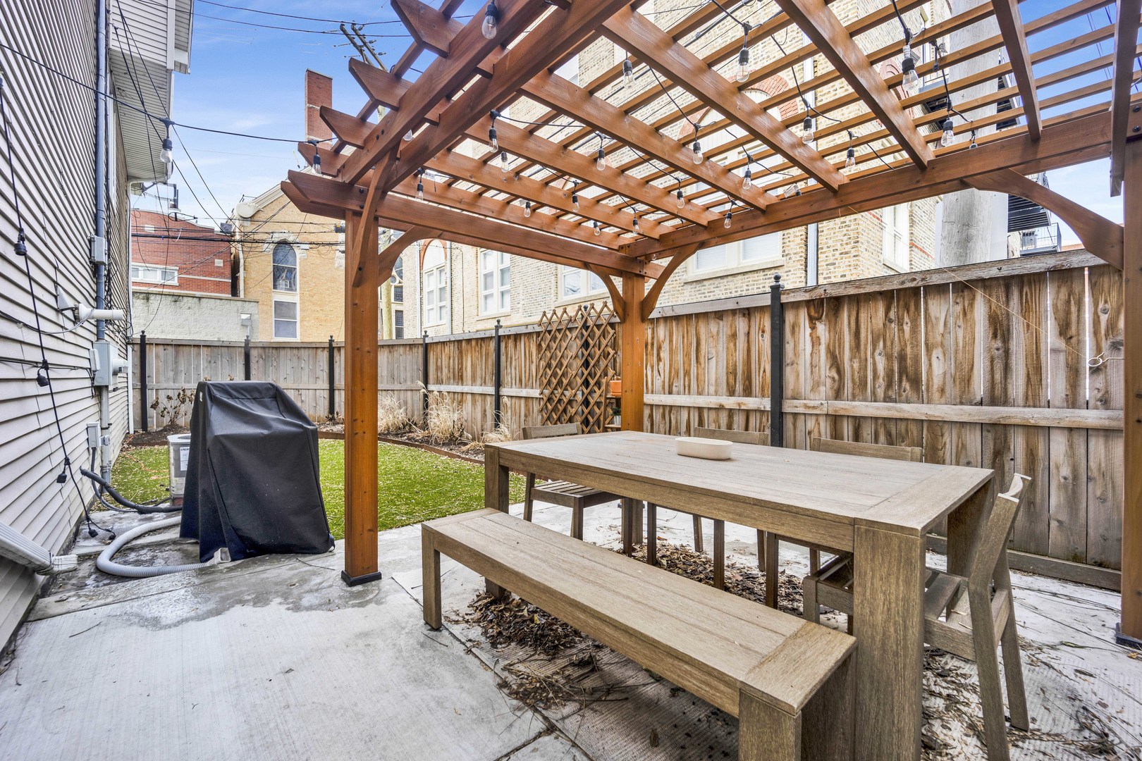 MLS #MRD12559546 image #33