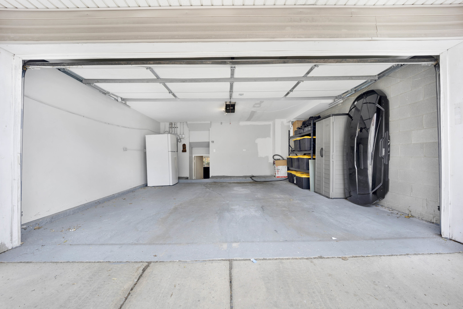 MLS #MRD12559546 image #34