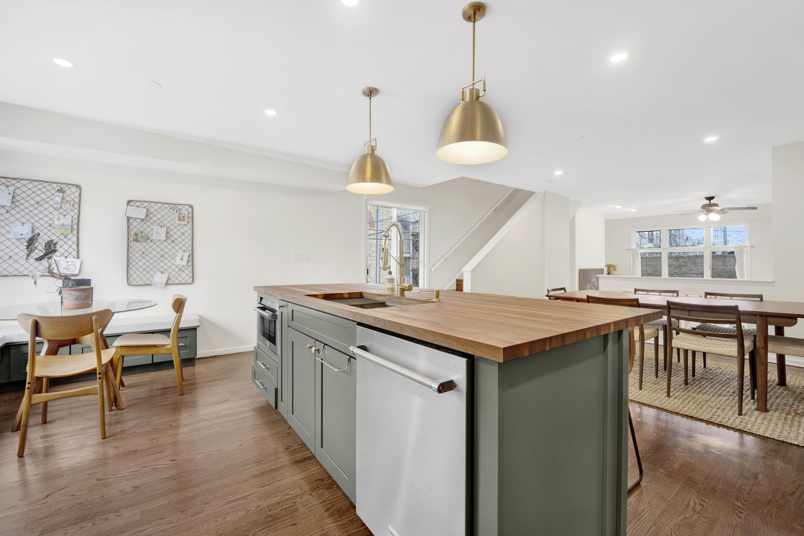 MLS #MRD12559546 image #4