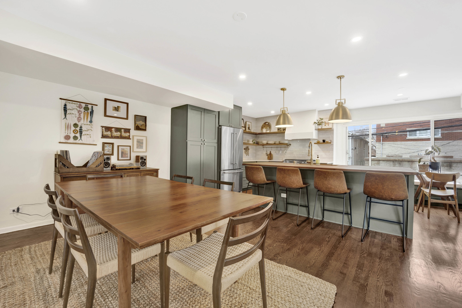 MLS #MRD12559546 image #6