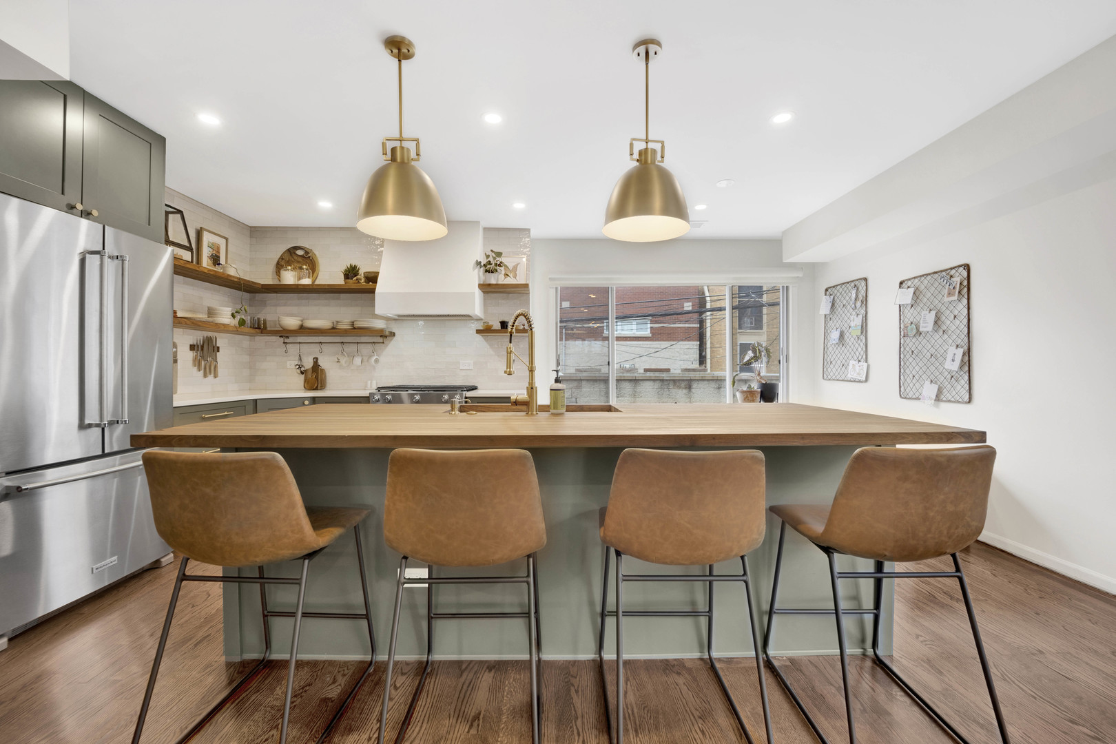 MLS #MRD12559546 image #7