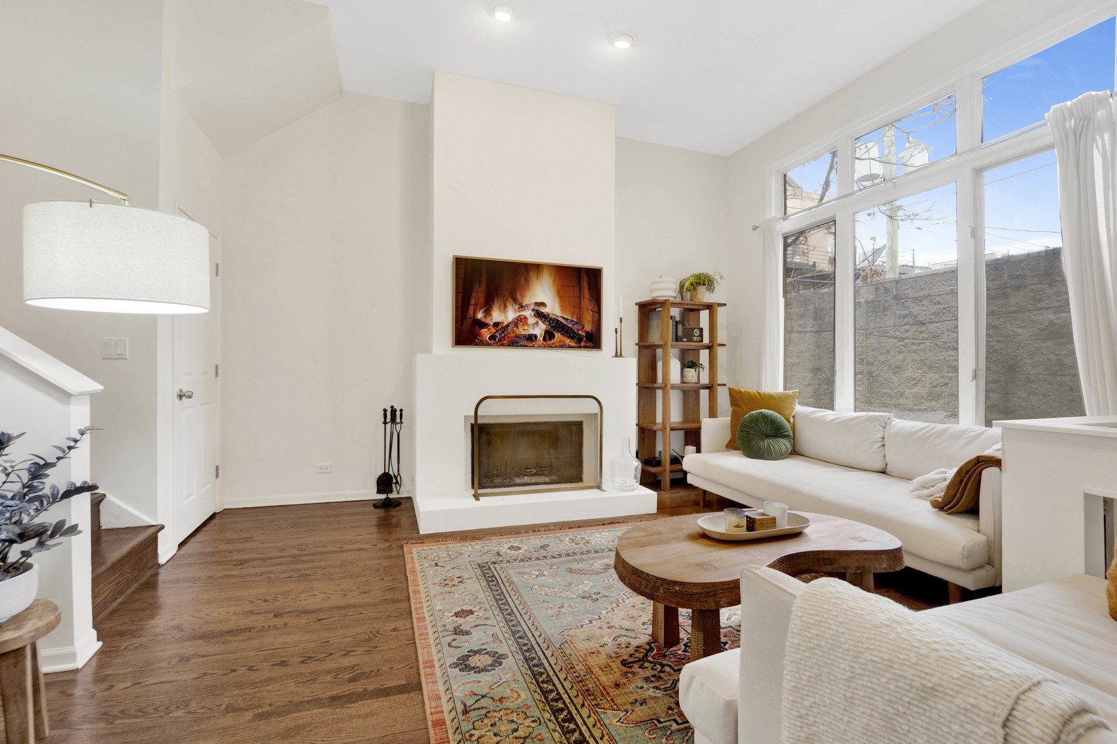 MLS #MRD12559546 image #8