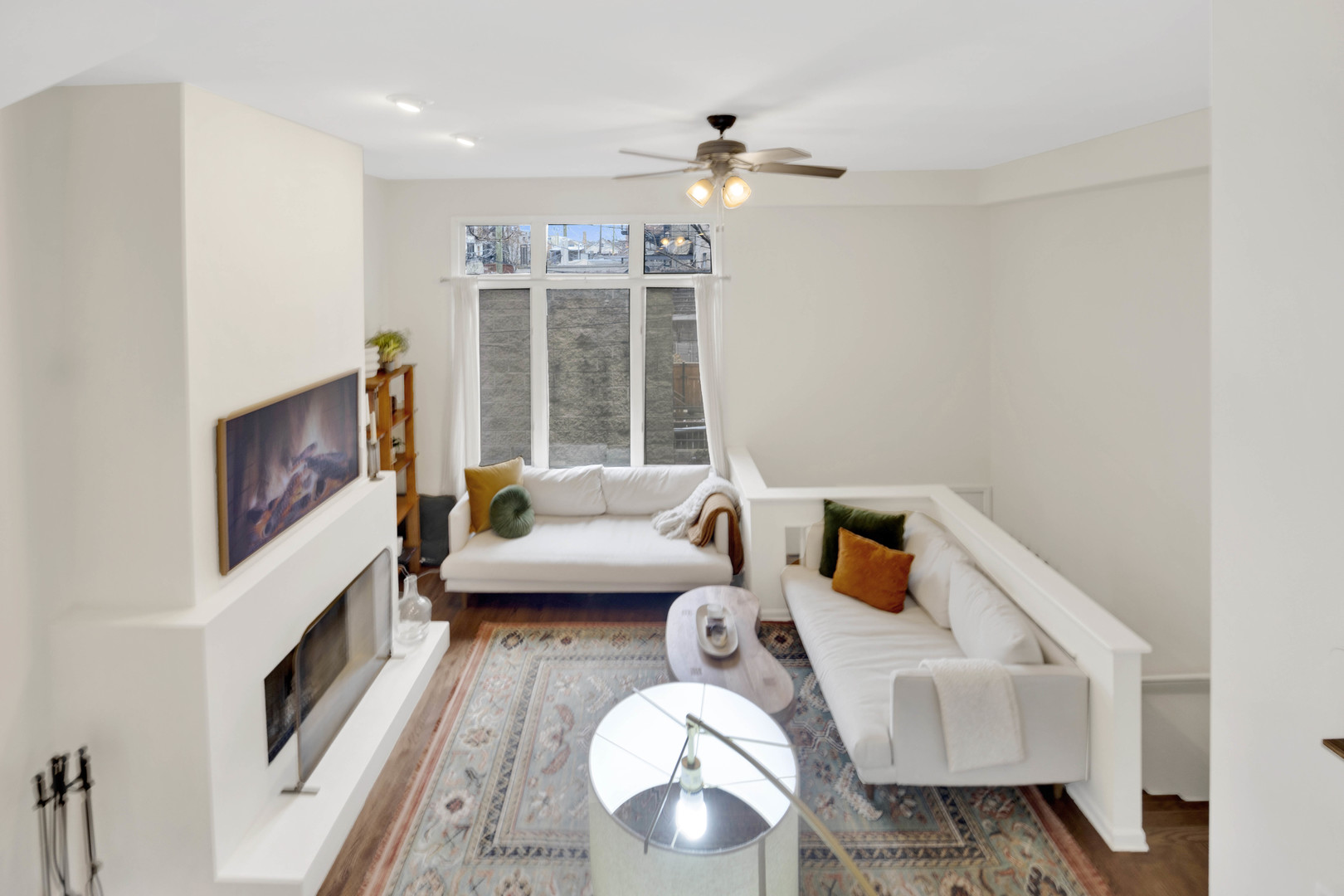 MLS #MRD12559546 image #9