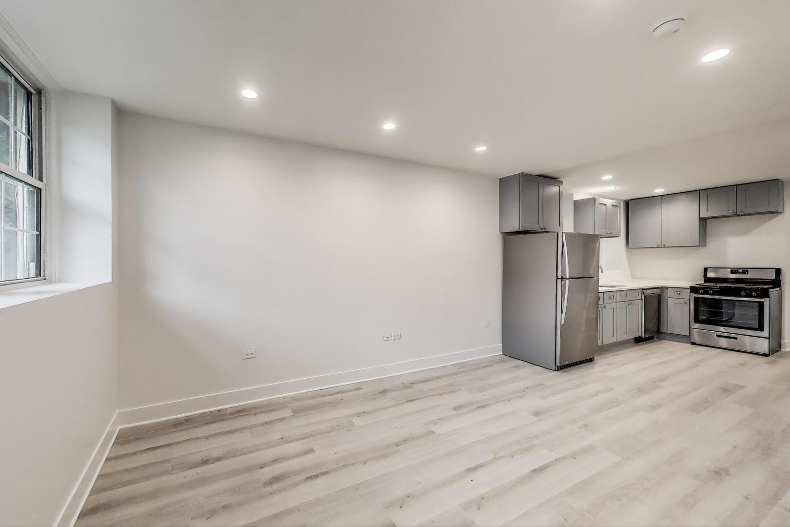 MLS #MRD12559589 image #1