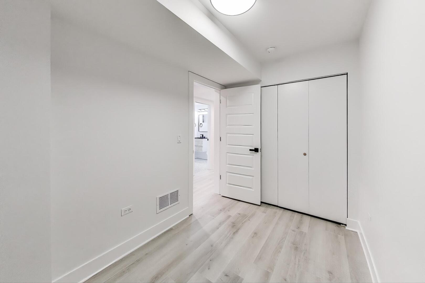 MLS #MRD12559589 image #10