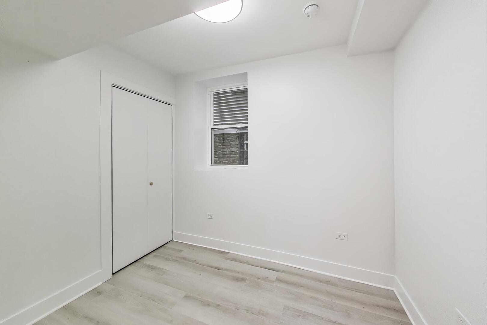 MLS #MRD12559589 image #11