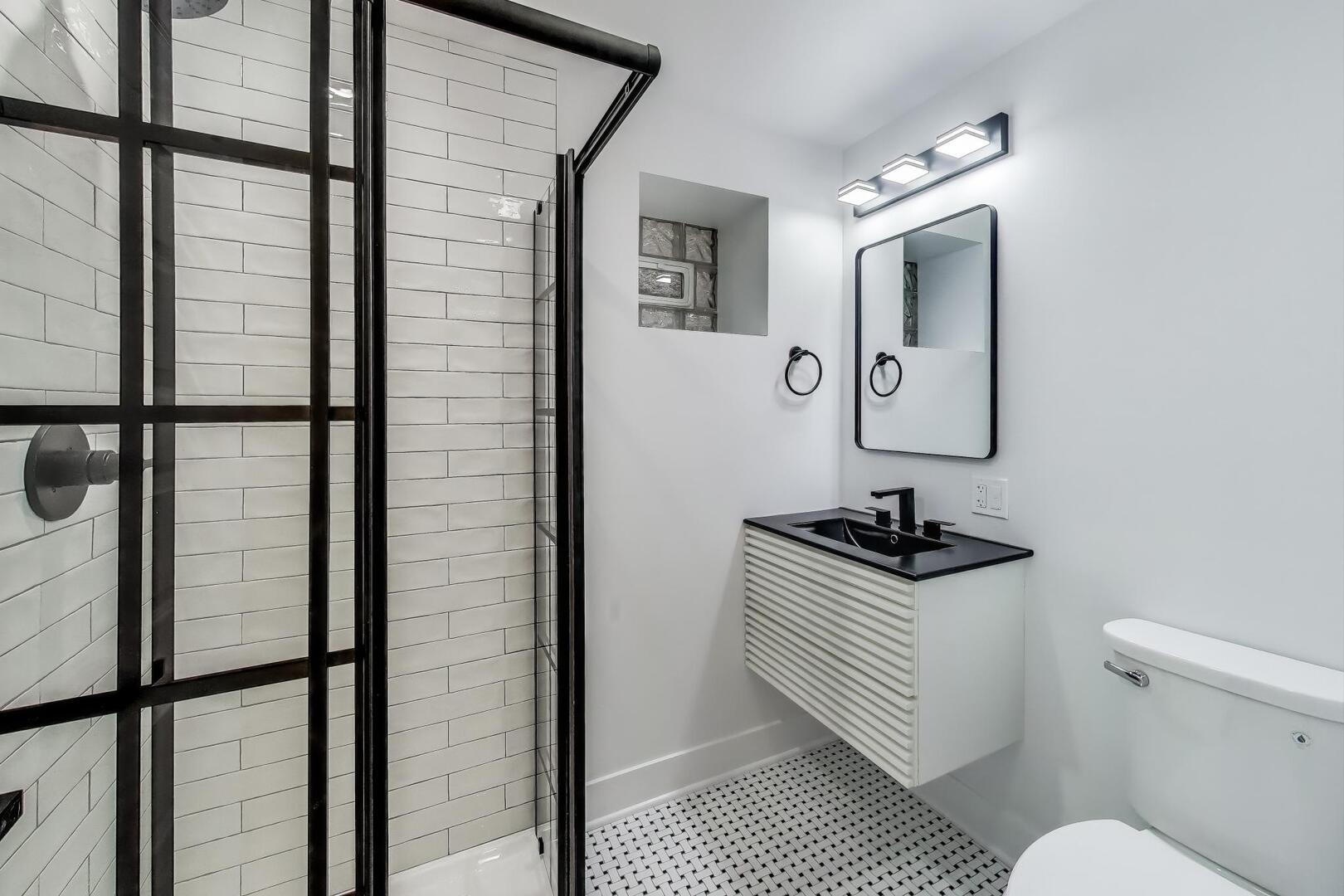 MLS #MRD12559589 image #13