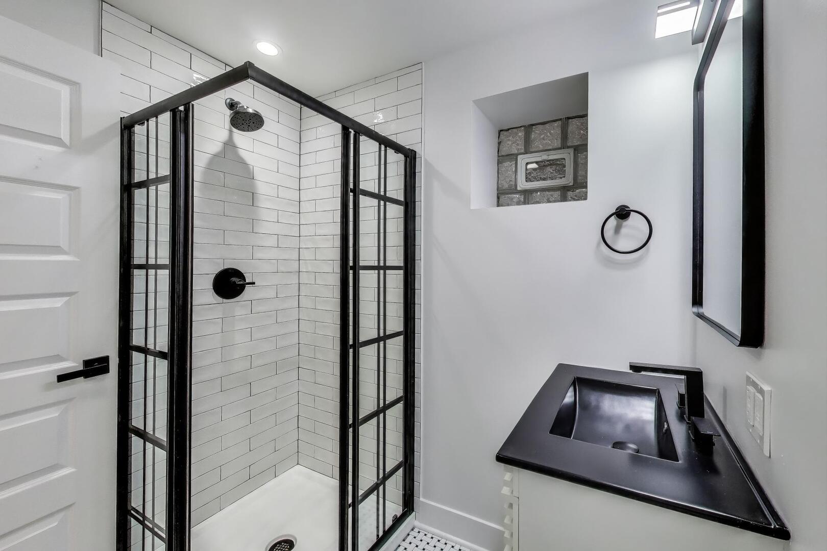 MLS #MRD12559589 image #14