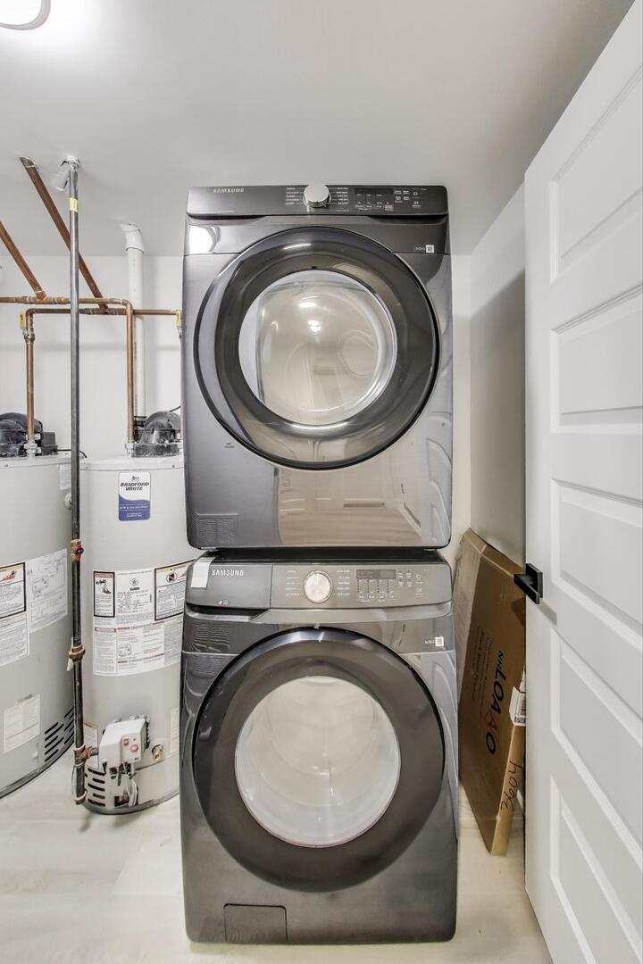 MLS #MRD12559589 image #15