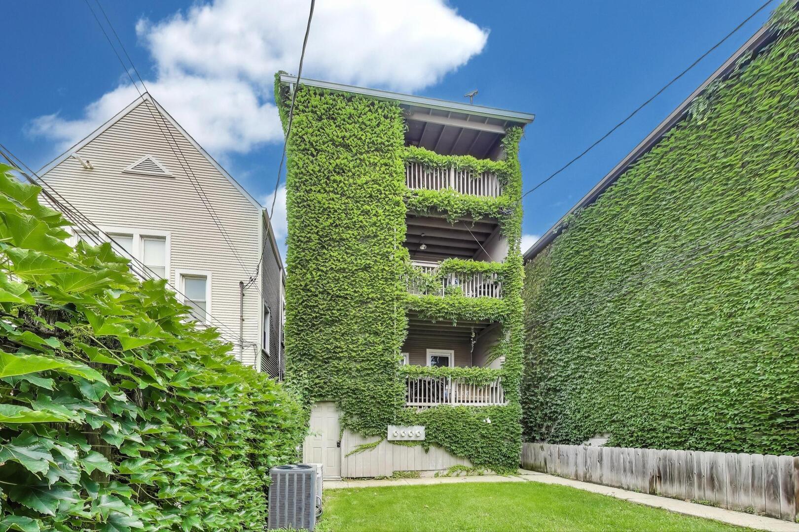 MLS #MRD12559589 image #16