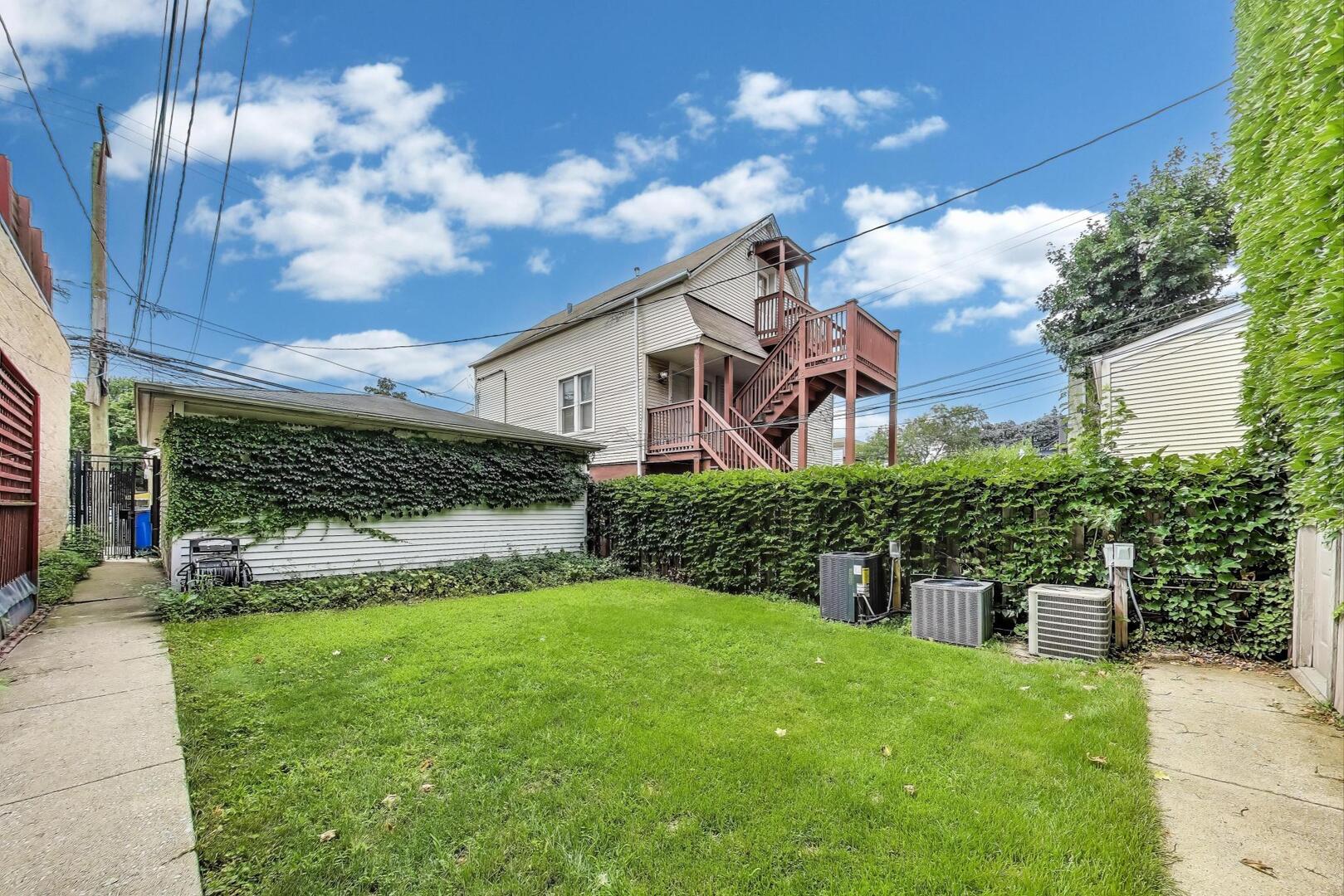 MLS #MRD12559589 image #17