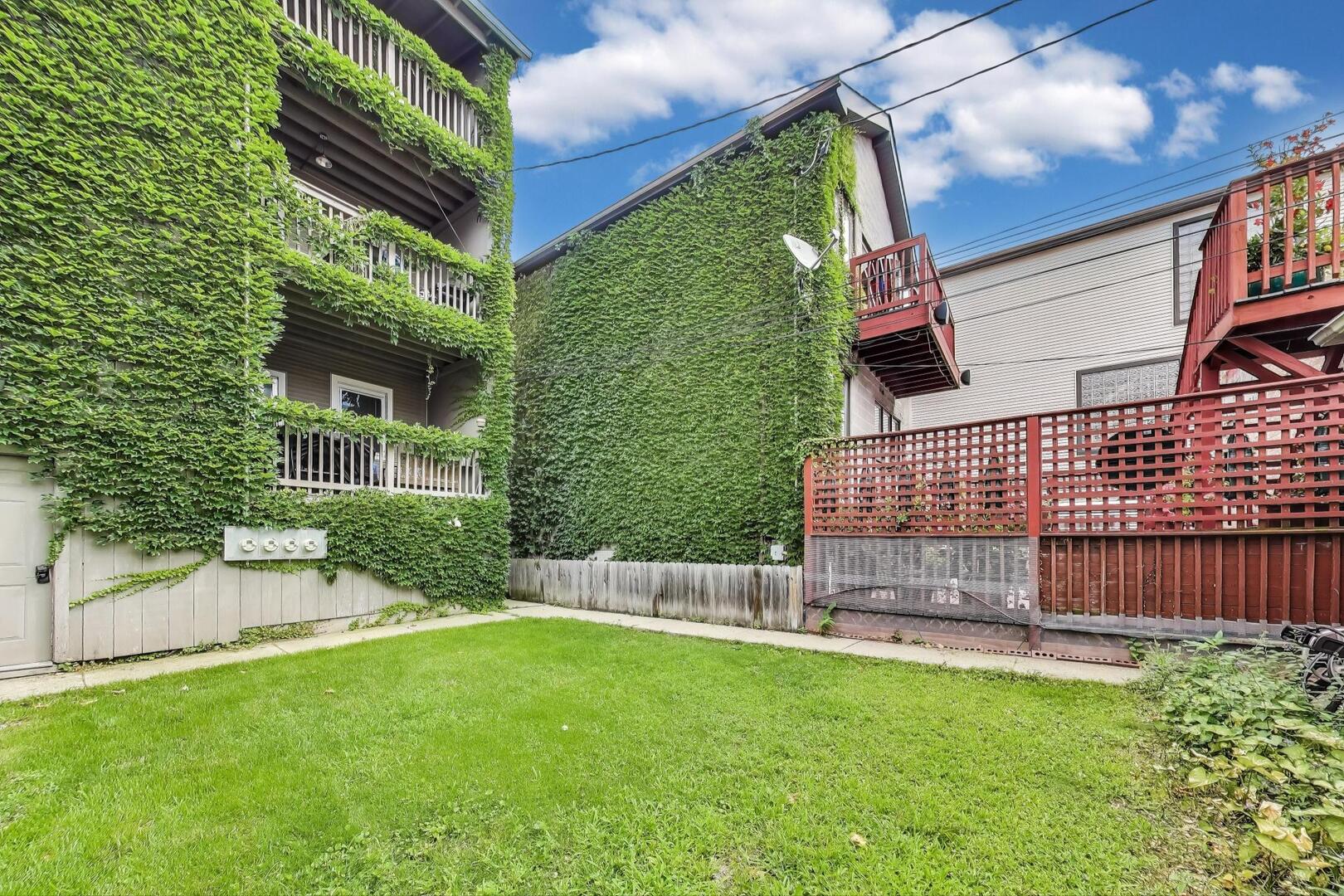 MLS #MRD12559589 image #18