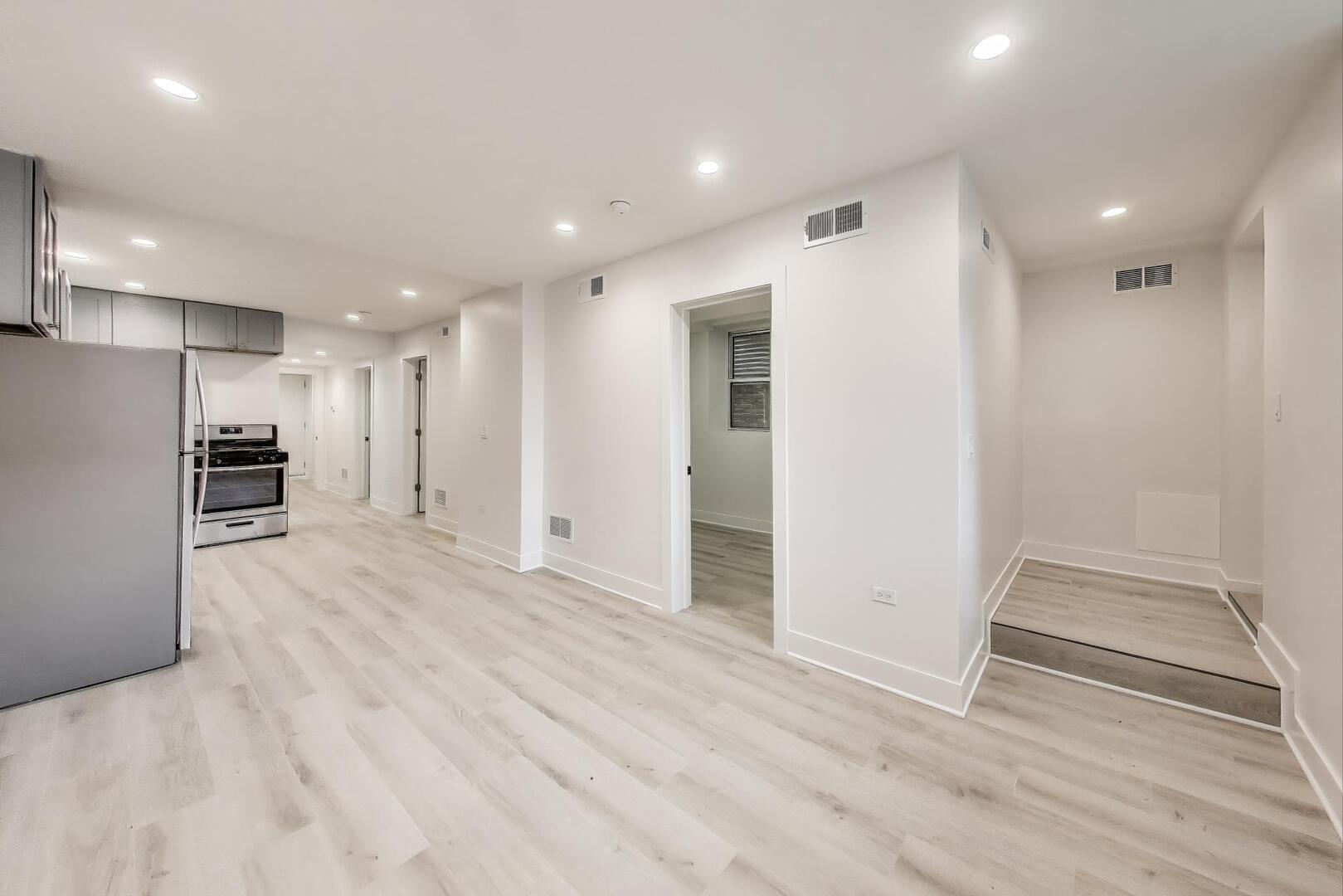 MLS #MRD12559589 image #2