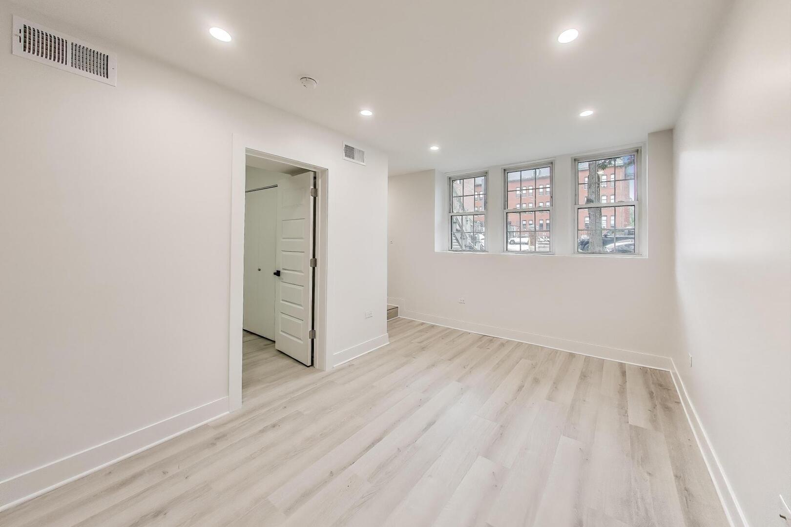 MLS #MRD12559589 image #3