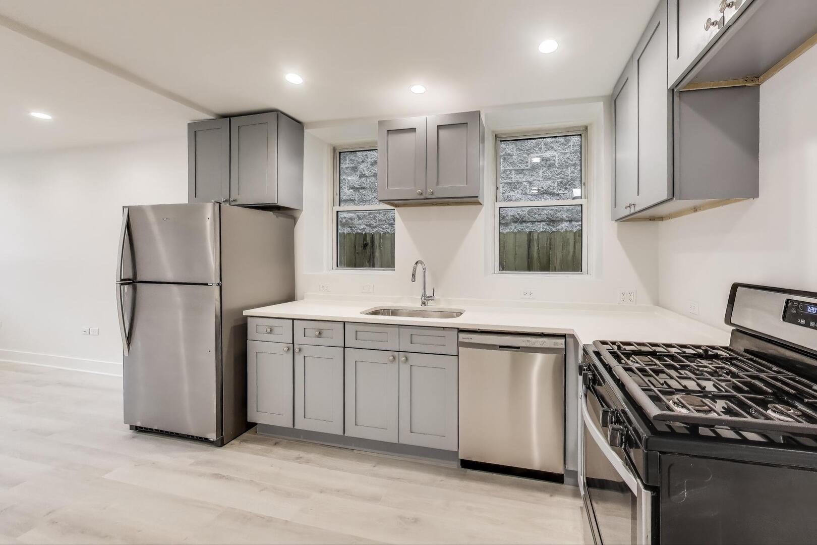 MLS #MRD12559589 image #5