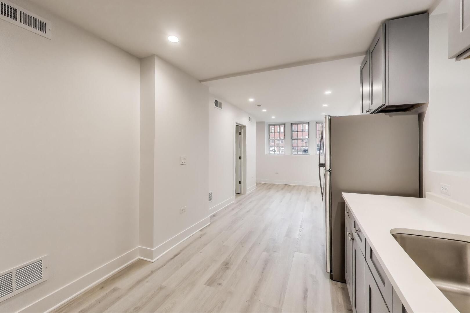 MLS #MRD12559589 image #6