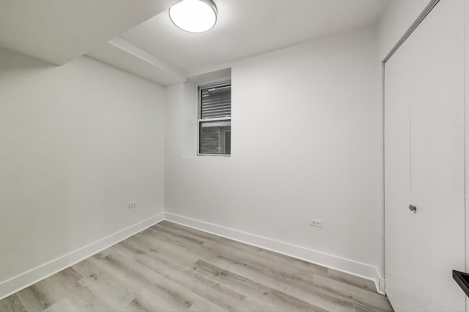 MLS #MRD12559589 image #7