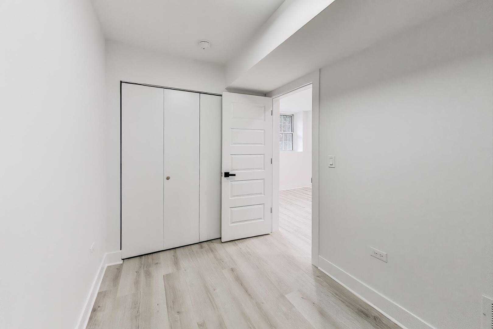 MLS #MRD12559589 image #8