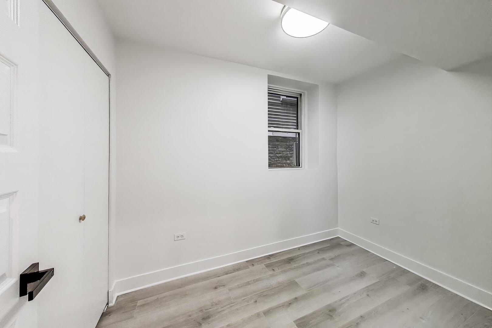 MLS #MRD12559589 image #9