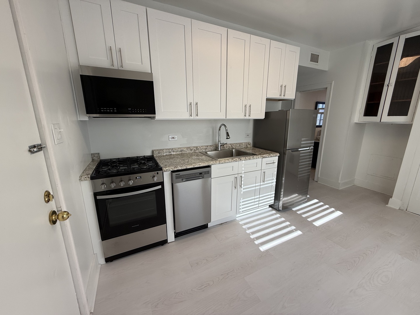 MLS #MRD12559593 image #2