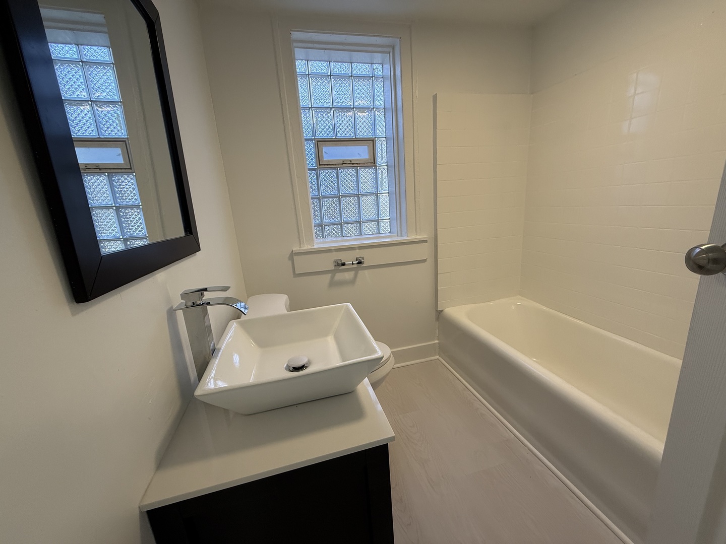 MLS #MRD12559593 image #3