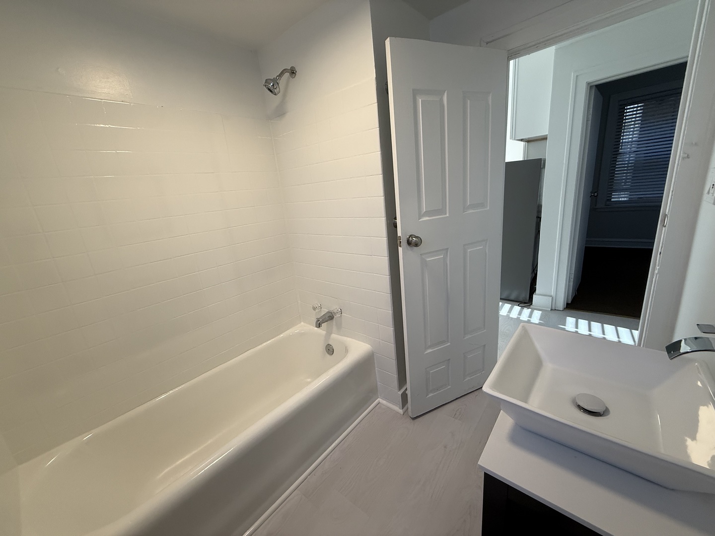 MLS #MRD12559593 image #4