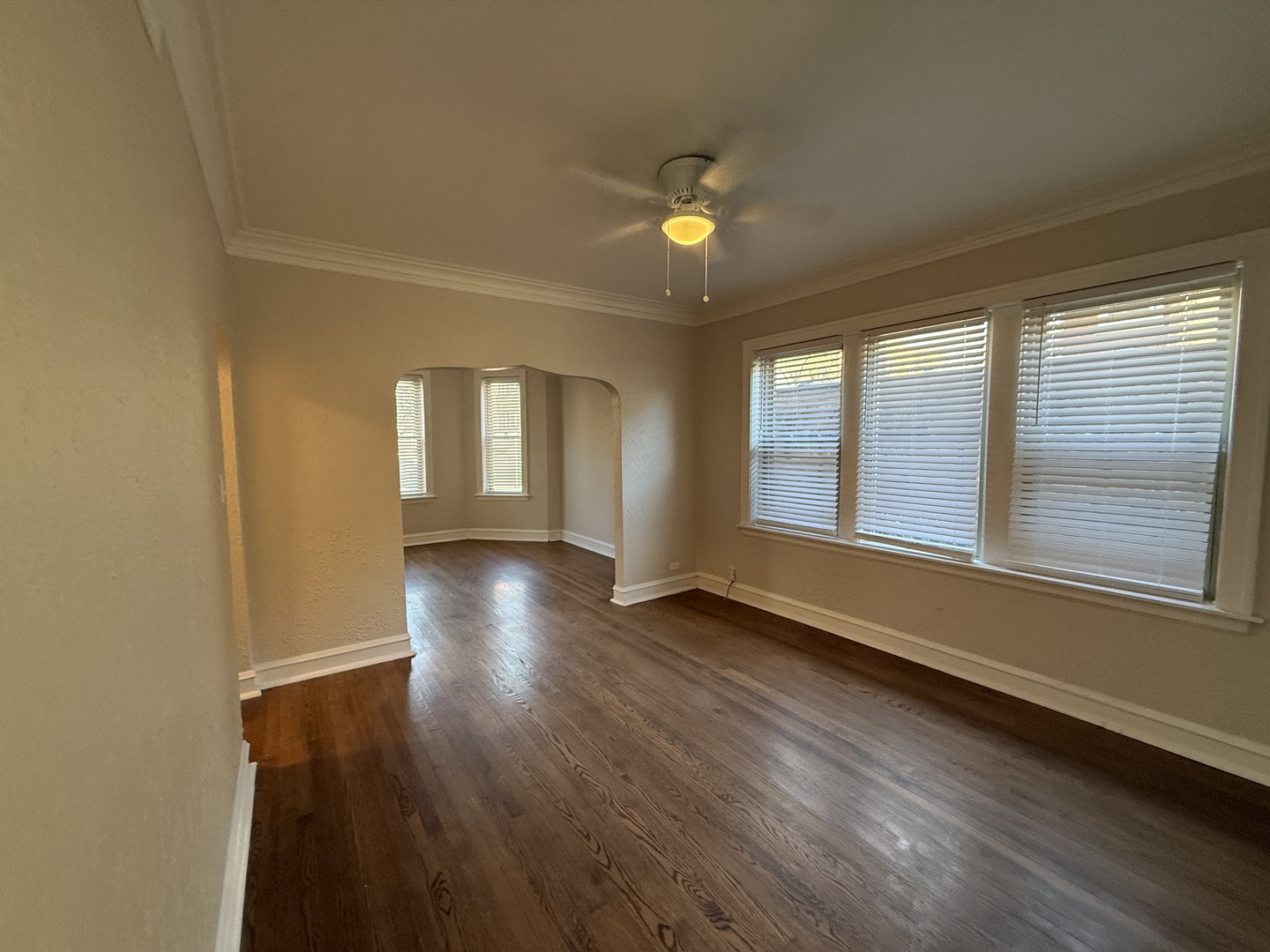 MLS #MRD12559593 image #6