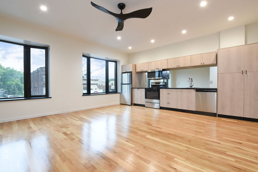 MLS #MRD12559612 image #1