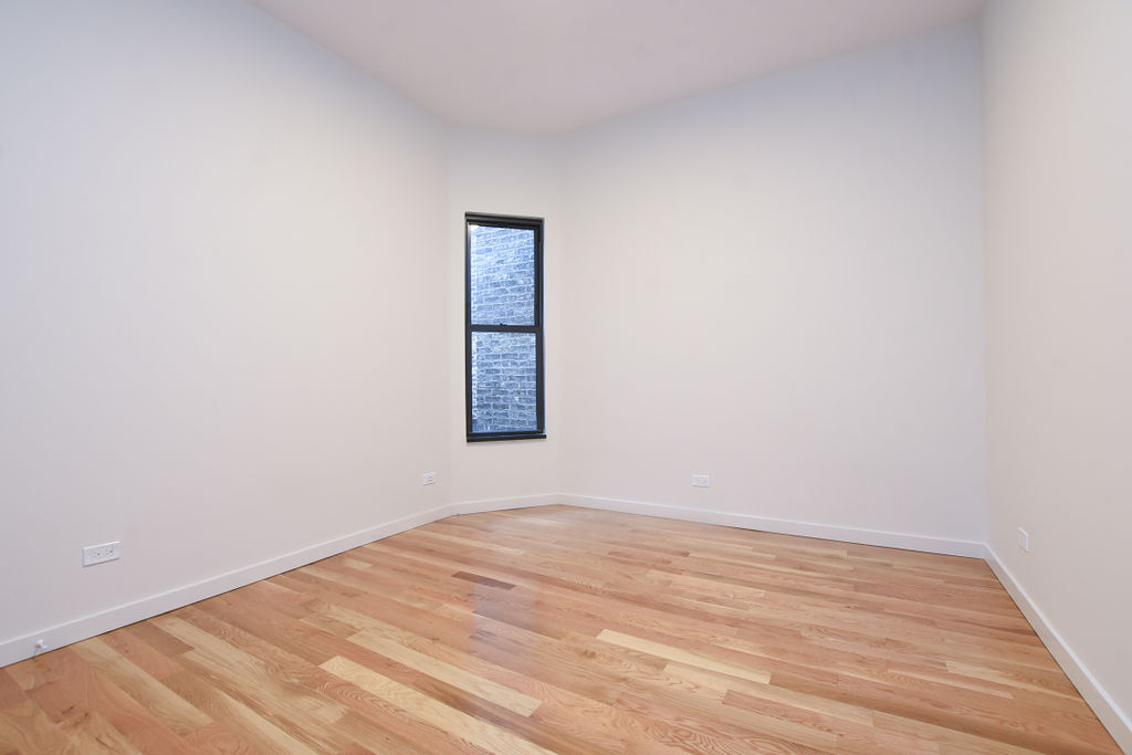 MLS #MRD12559612 image #10