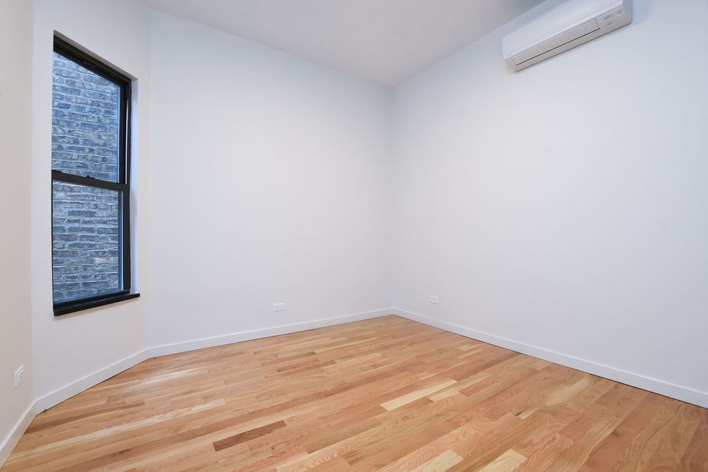 MLS #MRD12559612 image #11