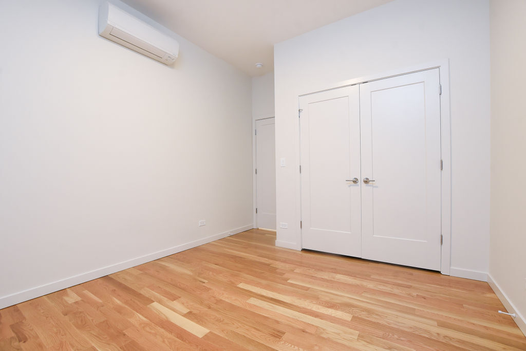 MLS #MRD12559612 image #12