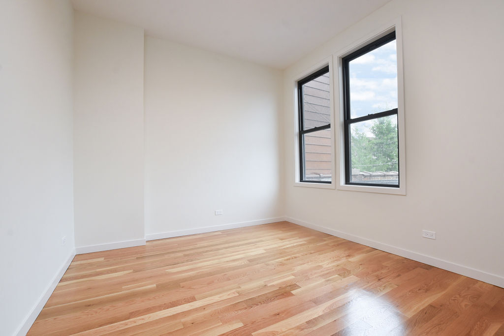 MLS #MRD12559612 image #13