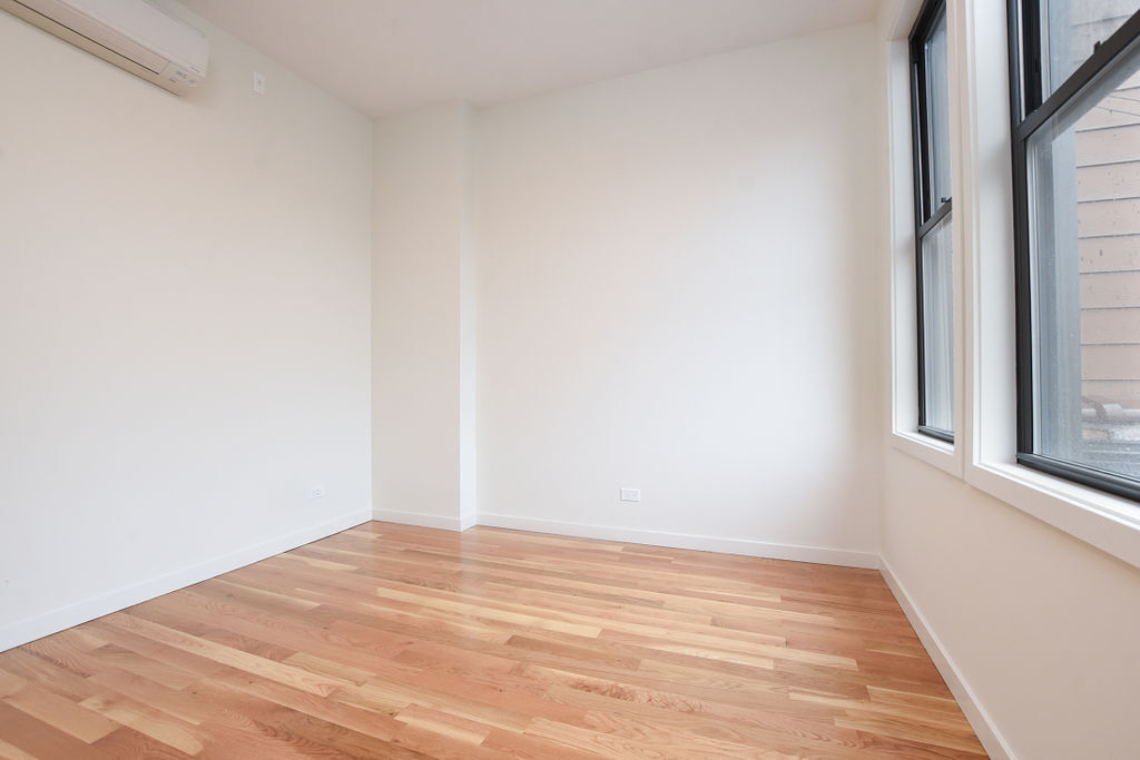 MLS #MRD12559612 image #14