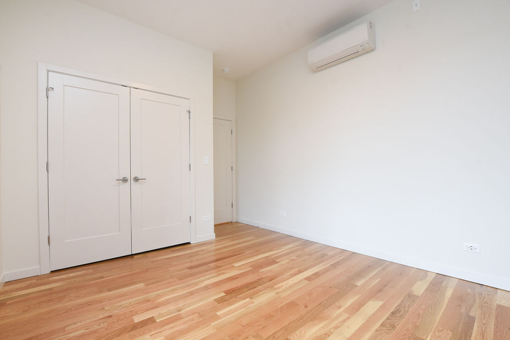 MLS #MRD12559612 image #15