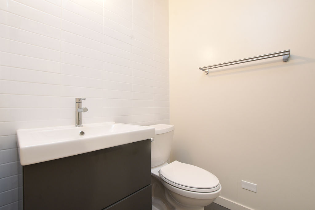 MLS #MRD12559612 image #16