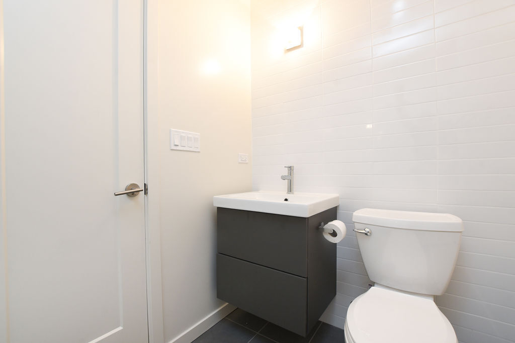 MLS #MRD12559612 image #17