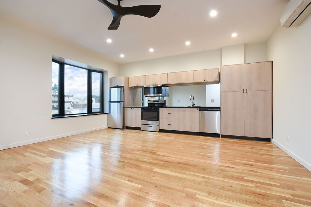 MLS #MRD12559612 image #2