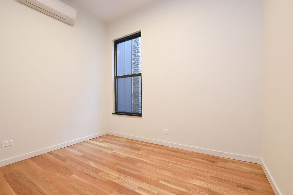 MLS #MRD12559612 image #20