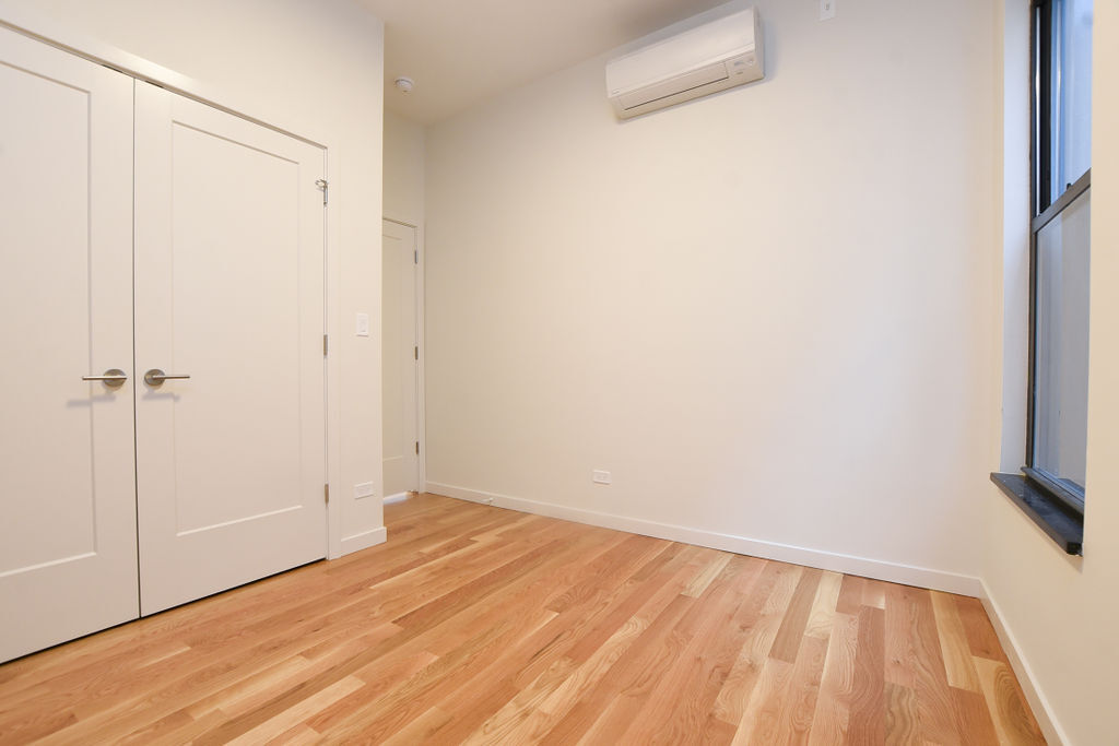 MLS #MRD12559612 image #21