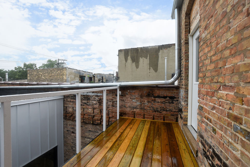 MLS #MRD12559612 image #22