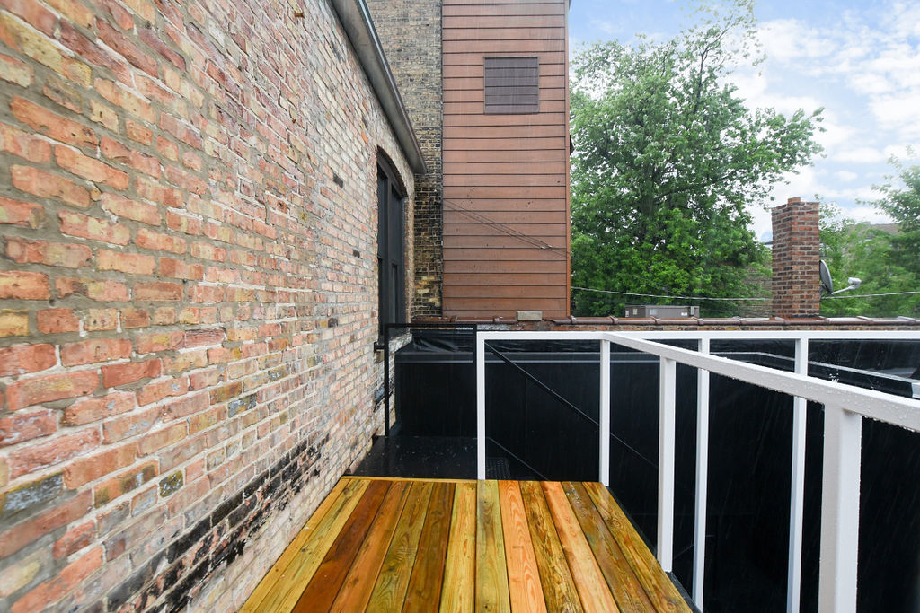 MLS #MRD12559612 image #23