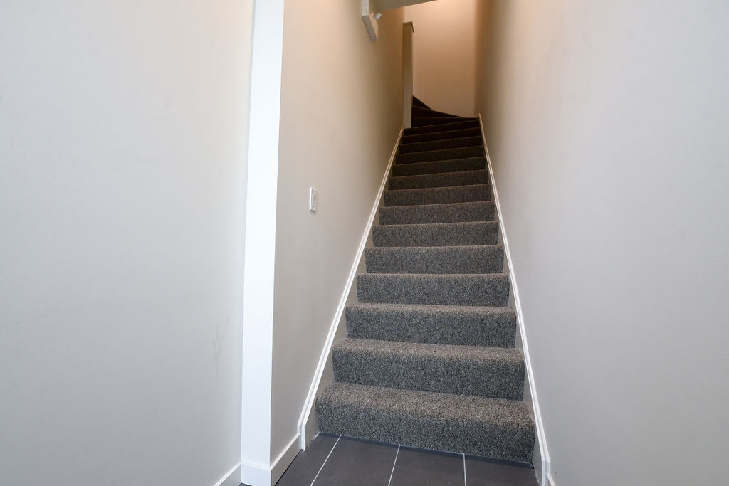 MLS #MRD12559612 image #24