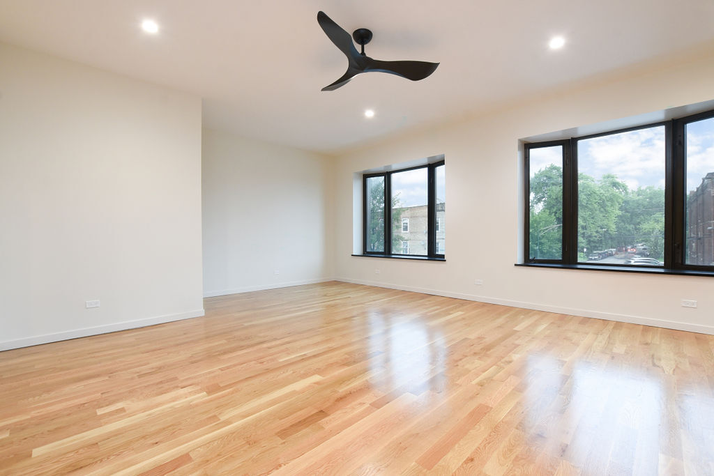 MLS #MRD12559612 image #3