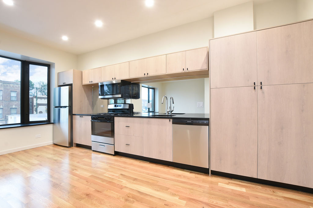 MLS #MRD12559612 image #4