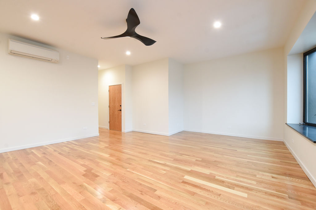 MLS #MRD12559612 image #5