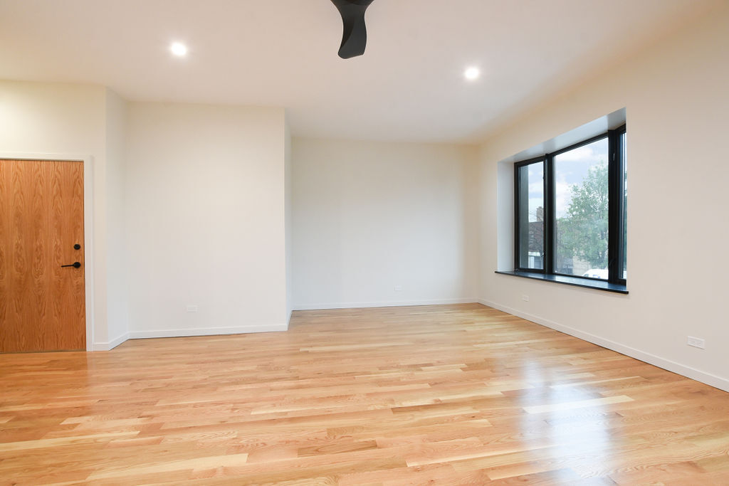 MLS #MRD12559612 image #6