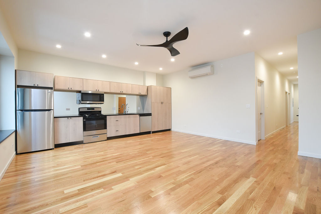 MLS #MRD12559612 image #7