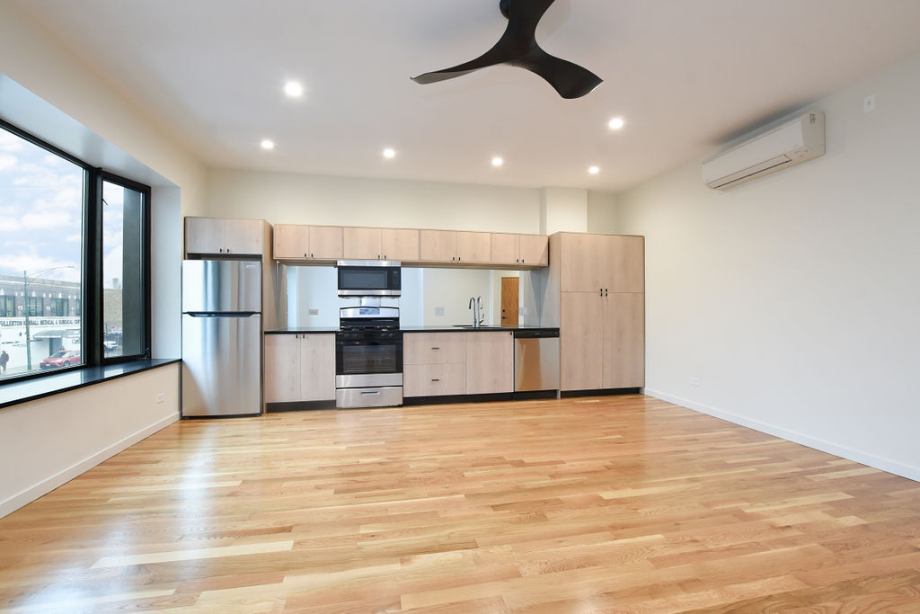 MLS #MRD12559612 image #8