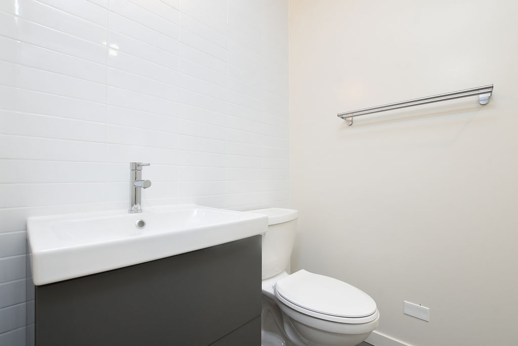 MLS #MRD12559612 image #9