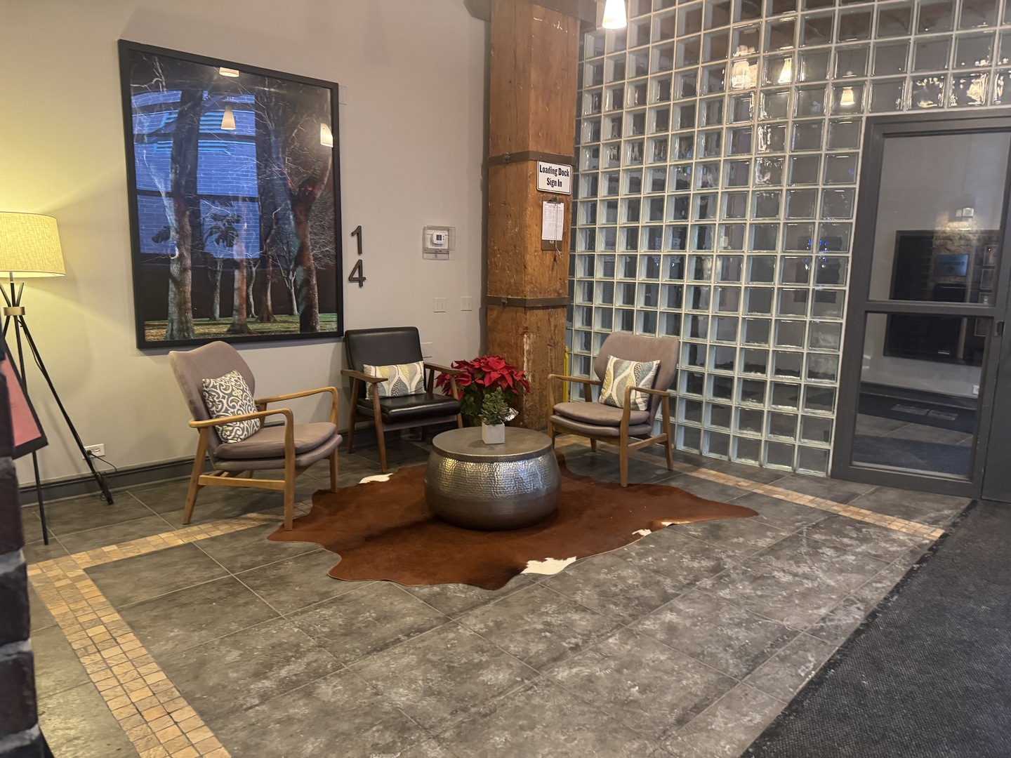 MLS #MRD12559697 image #1